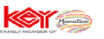 Кэшбэк в Key Industrial Online UK