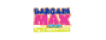 Кэшбэк в BARGAINMAX UK