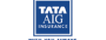 Кэшбэк в TATA AIG IN