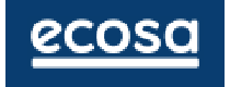 Кэшбэк в Ecosa NZ AU