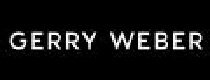 Кэшбэк в Gerry Weber DE