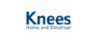 Кэшбэк в Knees Home & Electrical UK
