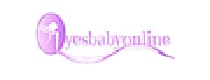 Кэшбэк в YesBabyOnline US