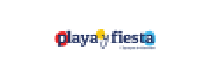 Кэшбэк в Playayfiesta FR