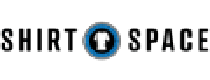 Кэшбэк в shirtspace.com US