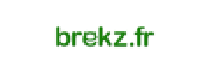 Кэшбэк в Brekz FR