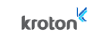 Кэшбэк в KrotonBR US