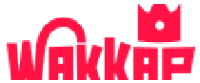 Кэшбэк в Wakkap Es ES