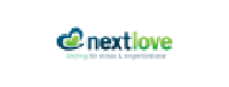 Кэшбэк в NextLove SE