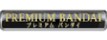 Кэшбэк в PREMIUM BANDAI USA JP