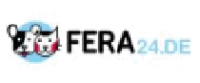 Кэшбэк в fera24.de DE
