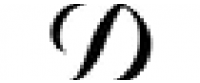 Кэшбэк в ST Dupont CPA FR
