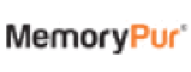 Кэшбэк в Memorypur FR