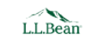 Кэшбэк в L.L. Bean US