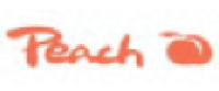 Кэшбэк в 3ppp3 DE