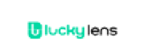 Кэшбэк в LuckyLens DE