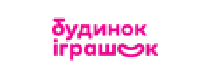 Кэшбэк в BI UA 2