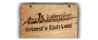 Кэшбэк в Alpenwahnsinn DE