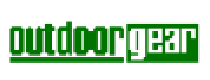 Кэшбэк в OutdoorGear UK