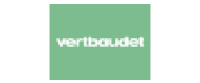 Кэшбэк в Vertbaudet BE