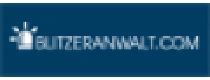 Кэшбэк в blitzeranwalt DE