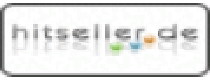 Кэшбэк в hitseller DE