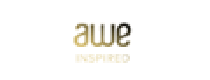 Кэшбэк в Awe Inspired US