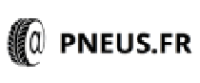 Кэшбэк в pneus FR 2