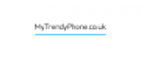 Кэшбэк в Mytrendyphone UK