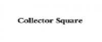 Кэшбэк в Collector Square FR