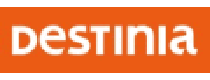 Кэшбэк в Destinia FR
