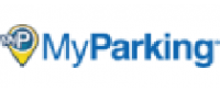 Кэшбэк в MyParking PRM IT