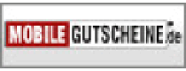 Кэшбэк в GutscheinRegister DE