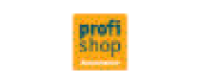 Кэшбэк в Jungheinrich PROFISHOP DE