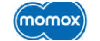 Кэшбэк в momox DE