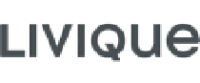 Кэшбэк в LIVIQUE