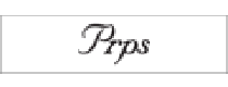 Кэшбэк в Prps Jeans US