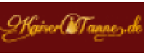 Кэшбэк в Kaisertanne DE