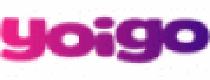 Кэшбэк в Yoigo ES 2