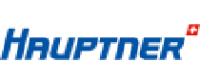 Кэшбэк в Hauptner
