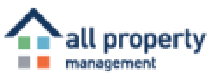 Кэшбэк в All Property Management US