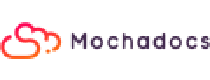 Кэшбэк в Mochadocs BV - mochadocs.com US