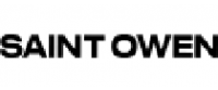 Кэшбэк в SAINT OWEN US