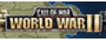 Кэшбэк в Call of War DE