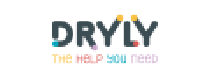 Кэшбэк в Dryly.com NL