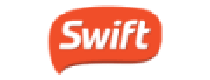 Кэшбэк в Loja Online Swift