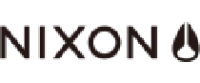 Кэшбэк в Nixon