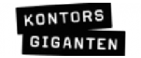 Кэшбэк в Kontorsgiganten