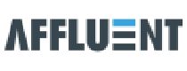 Кэшбэк в Affluent US 2