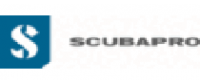 Кэшбэк в SCUBAPRO US